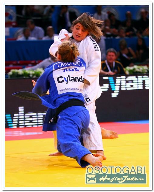WCPARIS2011 90069